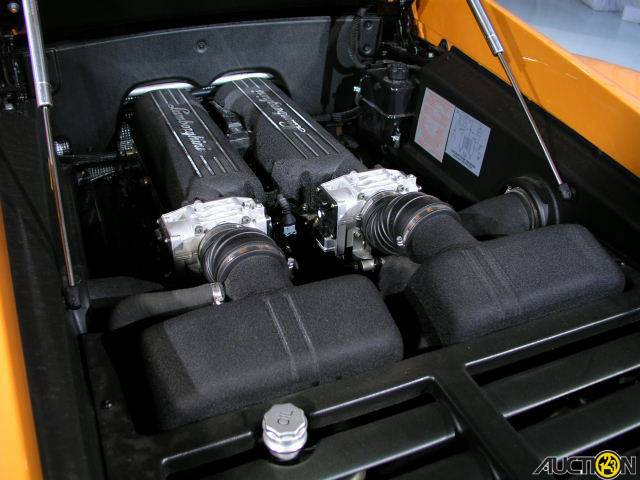 2005Gallardo